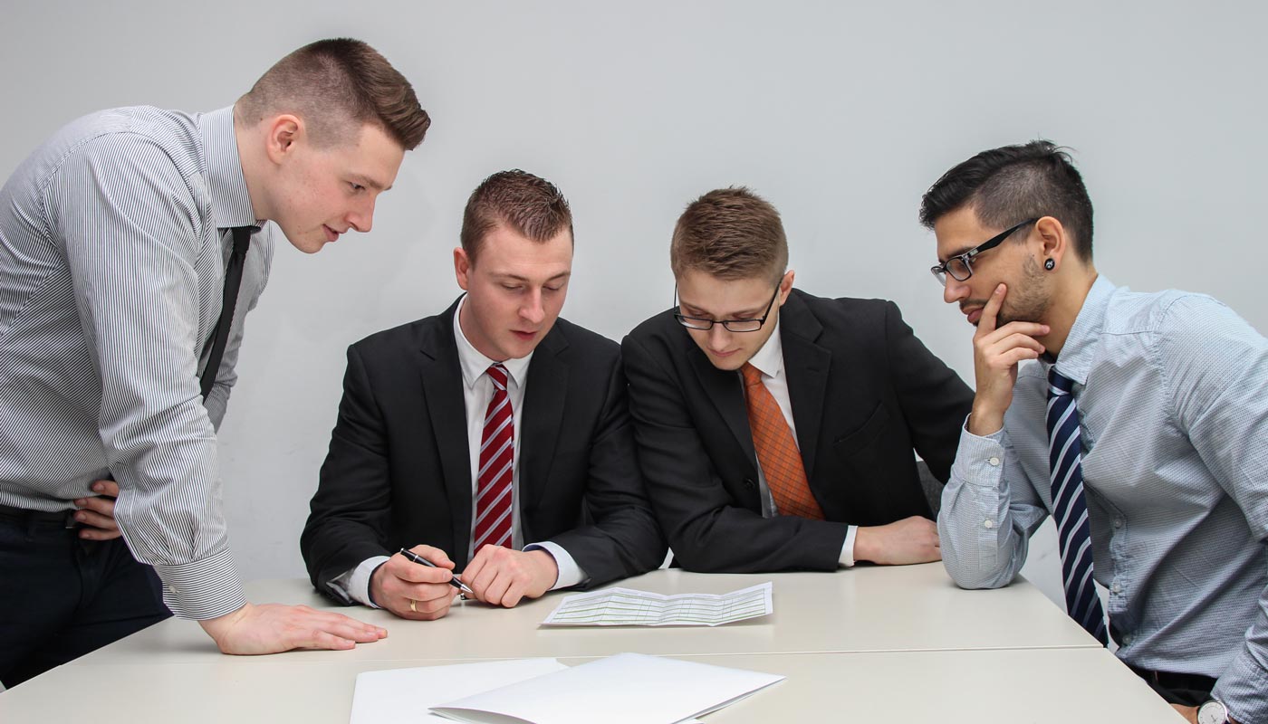 Piłat Partnerzy Doradcy Restrukturyzacyjni Piłat Partnerzy Doradcy Restrukturyzacyjni