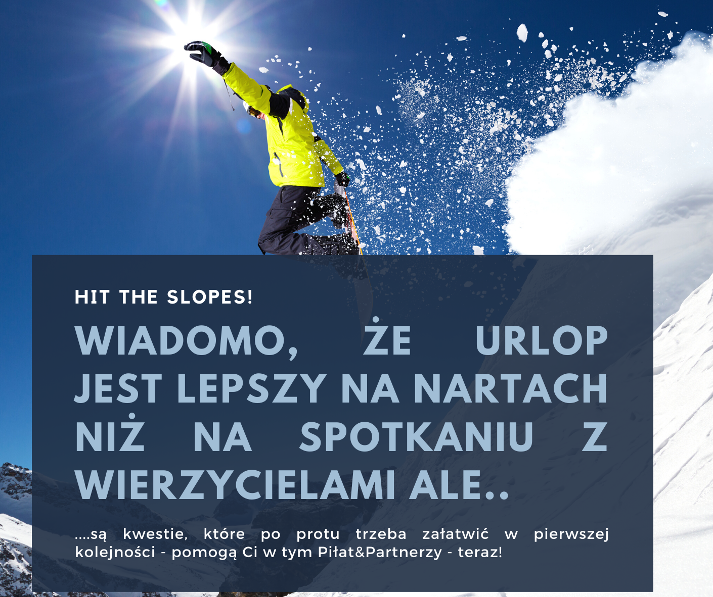 Grafika 3 restrukturyzacja firmy
